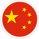 加拿大提前开奖结果